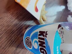 -汉堡王(合肥路永旺广场店)