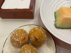 -大鸭梨烤鸭店(花园村店)