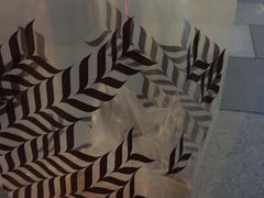 -Dough&Joe团憩(瑞虹天地月亮湾店)