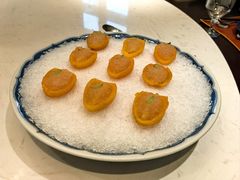 -翠府(翠湖北路店)
