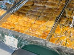-沙记赛索清真糕点(和兴店)
