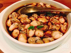 -CHIC1699远洋私厨