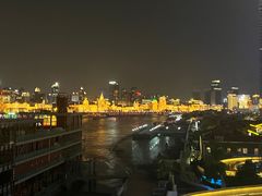 -诺莱仕游艇会