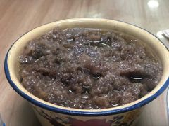-定家小酥肉·清真(回民街店)
