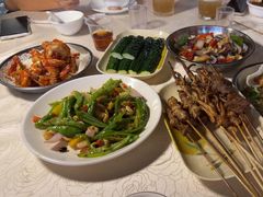 -小煵记·打边炉(西丽文光店)