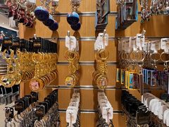 -贡多拉礼品及售票廊(威尼斯人酒店)