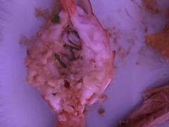 -御花园大酒店(海东路店)