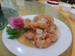 -泰丰楼(前门西大街店)