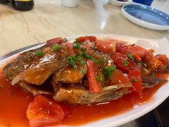 -翡翠老鸭店