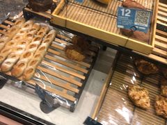-1Cake壹刻蛋糕(奥体公园味觉艺术馆店)