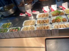 -楽飯屋(软件园店)