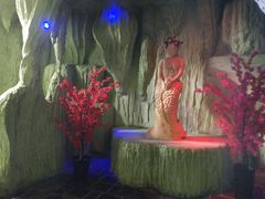 -兴芮温泉度假区