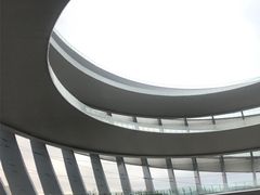 -梅溪湖城市岛