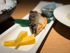 -阿吾罗·月咏精致日料(港汇恒隆广场店)