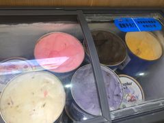 -咕叽咕叽自助烤肉小火锅(西城广场购物中心店)