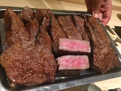 -鮨心和(外滩店)