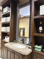 -青青一生美皮肤管理