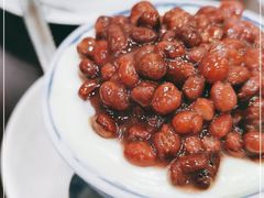 -民信老铺(人民路店)