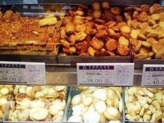 -上海哈尔滨食品厂(淮海中路店)