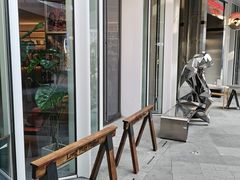 -黑胶星球(华发中城商都店)