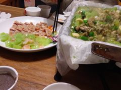 -旅马餐厅(茅家埠店)