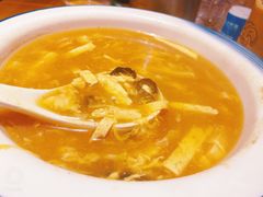 -小李少爷临沂炒鸡(升平东路店)