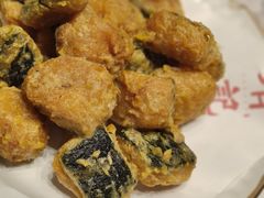 -有记家厨(后龙西街店)