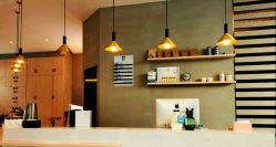 -MOVAN HAIR莫凡匠人发型屋