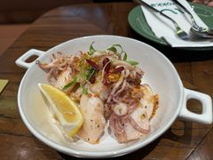 -WOKKA by艮上(中海环宇荟店)