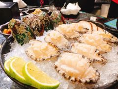 -王家渡火锅店(棕榈泉店)