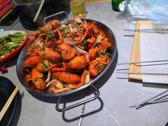 -赤甲皇(仙霞路店)