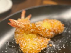 -东莱海上(长宁来福士店)