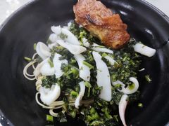 -老地方面馆(思南路店)