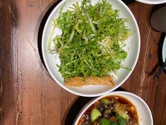 -老板恋上鱼(荣盛广场店)