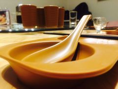 -小六汤包(万和城店)