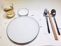 -小句号·精致料理(江南环球港店)