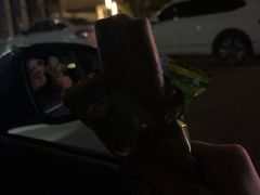 -大叔家福鼎小吃(十全街店)