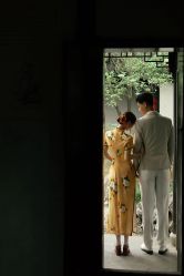 -苏州HX-合喜映画婚纱摄影