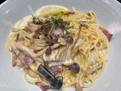 -WOKKA by艮上(中海环宇荟店)