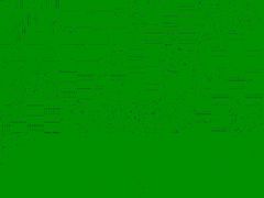 -协和菜馆(凤凰街店)