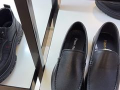 -云柏鞋业(十里堡店)