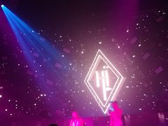 -HiIbiza酒吧