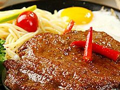 -贵族皇仕牛排(宁德1店)