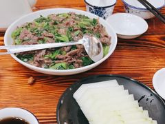 -顺记牛肉店