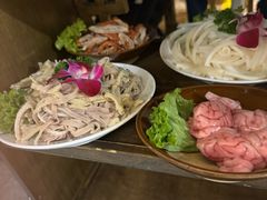 -Xiao Long Kan Hotpot Sydney 小龙坎老火锅