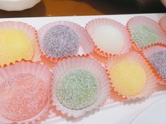 -尚宴(盛世广场·食尚街店)