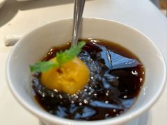 -莆田餐厅PUTIEN(深圳湾万象城家宴店)