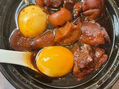 -东方御宴海鲜酒楼(棕泉酒店)
