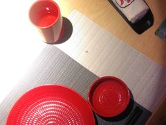 -京料理·日料自助·铁板燒(复悦城店)