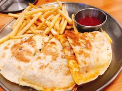 -青春分食(仙林大学城店)